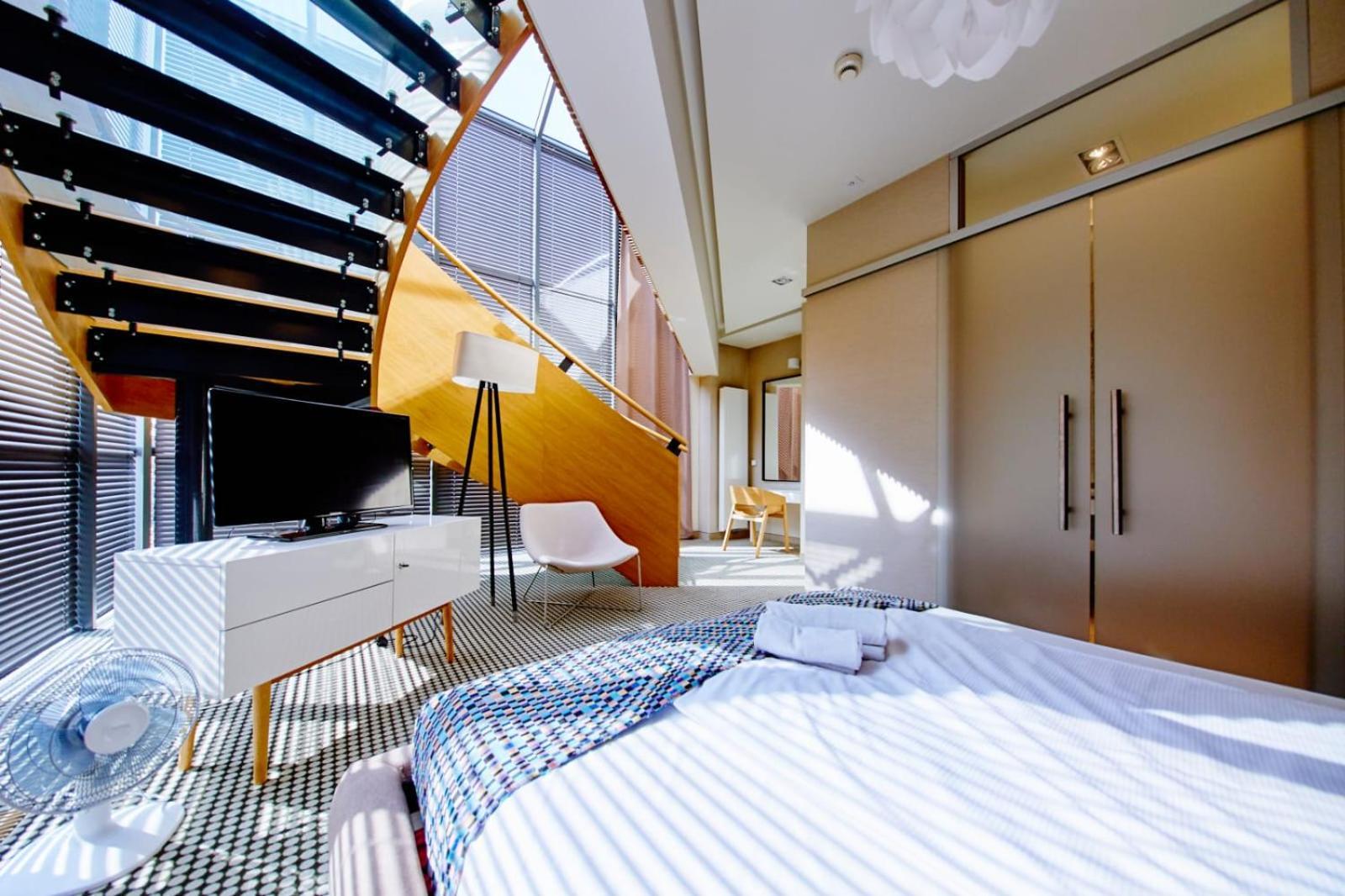 Hotel Great Polonia Velvet Suwałki Kültér fotó